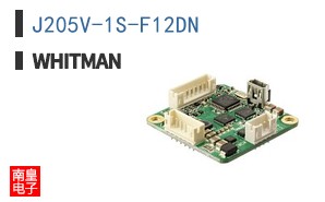 J205V-1S-F12DN ͼƬ